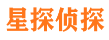 河间找人公司